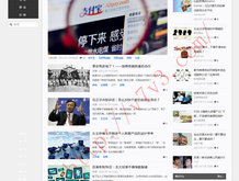 下载香港6合开彩开奖网站记录丿